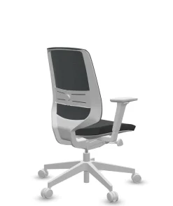 Camif Chaises De Bureau><noscript><img width=