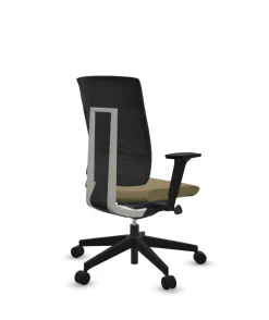 Camif Chaises De Bureau><noscript><img width=