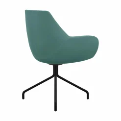 Camif Chaises De Bureau><noscript><img width=