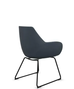 Camif Chaises De Bureau><noscript><img width=