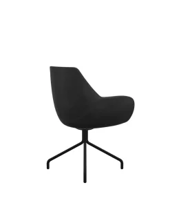 Camif Chaises De Bureau><noscript><img width=