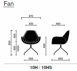 Camif Chaises De Bureau><noscript><img width=