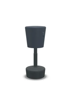 Camif Chaises De Bureau><noscript><img width=