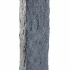 Camif Récupérateurs D'Eau|Fontaines>GARANTIA Fontaine Granit Gris Foncé