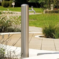 Camif Récupérateurs D'Eau|Fontaines><noscript><img width=