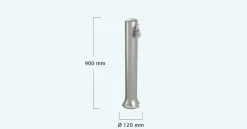 Camif Récupérateurs D'Eau|Fontaines><noscript><img width=