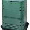 Camif Composteurs>GARANTIA Kit Composteur 600 L Thermo King