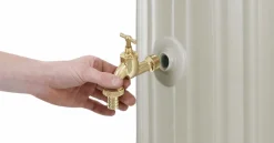 Camif Récupérateurs D'Eau><noscript><img width=