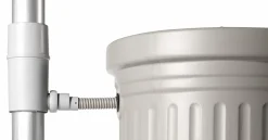 Camif Récupérateurs D'Eau><noscript><img width=