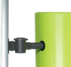 Camif Récupérateurs D'Eau><noscript><img width=