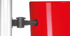 Camif Récupérateurs D'Eau><noscript><img width=