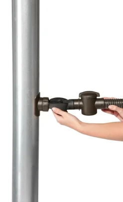 Camif Récupérateurs D'Eau><noscript><img width=