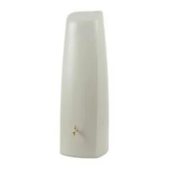 Camif Récupérateurs D'Eau>GARANTIA Kit Récupérateur d'Eau 400 L Élégance -