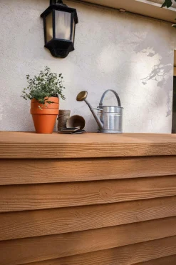 Camif Récupérateurs D'Eau><noscript><img width=
