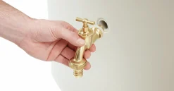 Camif Récupérateurs D'Eau><noscript><img width=