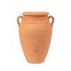Camif Récupérateurs D'Eau>GARANTIA Kit Récupérateur d'Eau Amphore Murale 260 L Antik