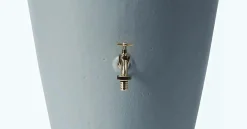 Camif Récupérateurs D'Eau><noscript><img width=