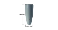 Camif Récupérateurs D'Eau><noscript><img width=
