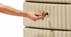 Camif Récupérateurs D'Eau><noscript><img width=