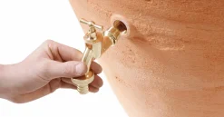 Camif Récupérateurs D'Eau><noscript><img width=