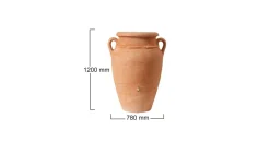 Camif Récupérateurs D'Eau><noscript><img width=