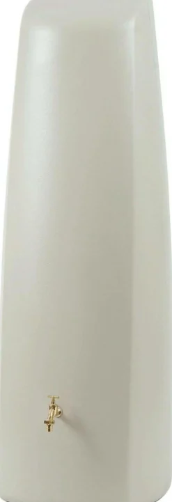 Camif Récupérateurs D'Eau>GARANTIA Kit Récupérateur d'Eau 400 L Élégance