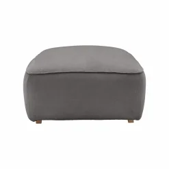 Camif Repose-Pieds><noscript><img width=