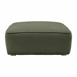 Camif Repose-Pieds><noscript><img width=