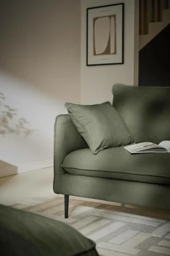 Camif Repose-Pieds><noscript><img width=