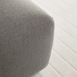 Camif Repose-Pieds><noscript><img width=