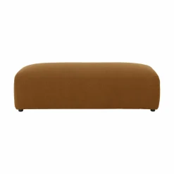 Camif Repose-Pieds><noscript><img width=