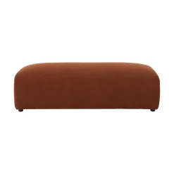 Camif Repose-Pieds><noscript><img width=