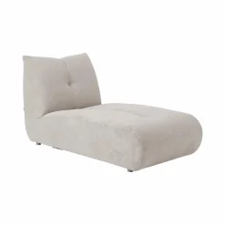 Camif Canapés Modulables><noscript><img width=
