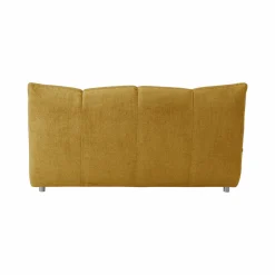 Camif Canapés Modulables><noscript><img width=