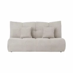 Camif Canapés Modulables><noscript><img width=