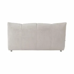Camif Canapés Modulables><noscript><img width=
