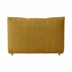 Camif Canapés Modulables><noscript><img width=
