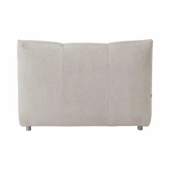 Camif Canapés Modulables><noscript><img width=
