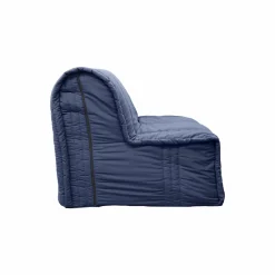 Camif Housses De Clic-Clac Et Bz|Housses De Clic-Clac Et Bz>Housse de BZ Carlos - - 140 x 190 cm