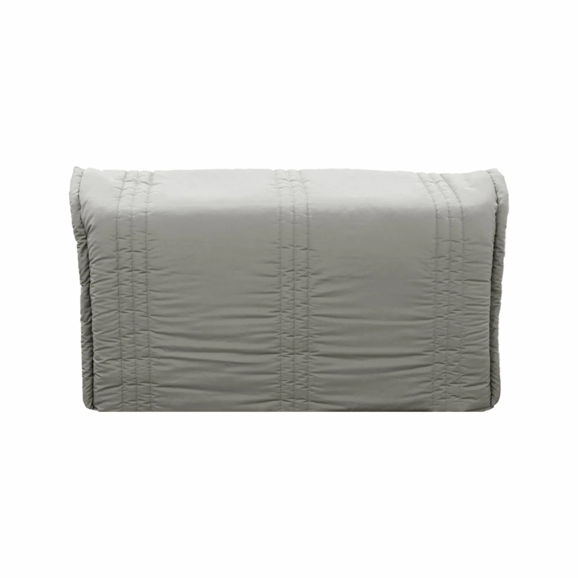 Camif Housses De Clic-Clac Et Bz|Housses De Clic-Clac Et Bz>Housse de BZ Carlos - - 160 x 200 cm