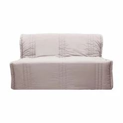 Camif Housses De Clic-Clac Et Bz|Housses De Clic-Clac Et Bz>Housse de BZ Carlos - - 140 x 190 cm