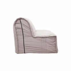 Camif Housses De Clic-Clac Et Bz|Housses De Clic-Clac Et Bz>Housse de BZ Carlos - - 140 x 190 cm