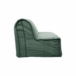 Camif Housses De Clic-Clac Et Bz|Housses De Clic-Clac Et Bz>Housse de BZ Carlos - - 160 x 200 cm