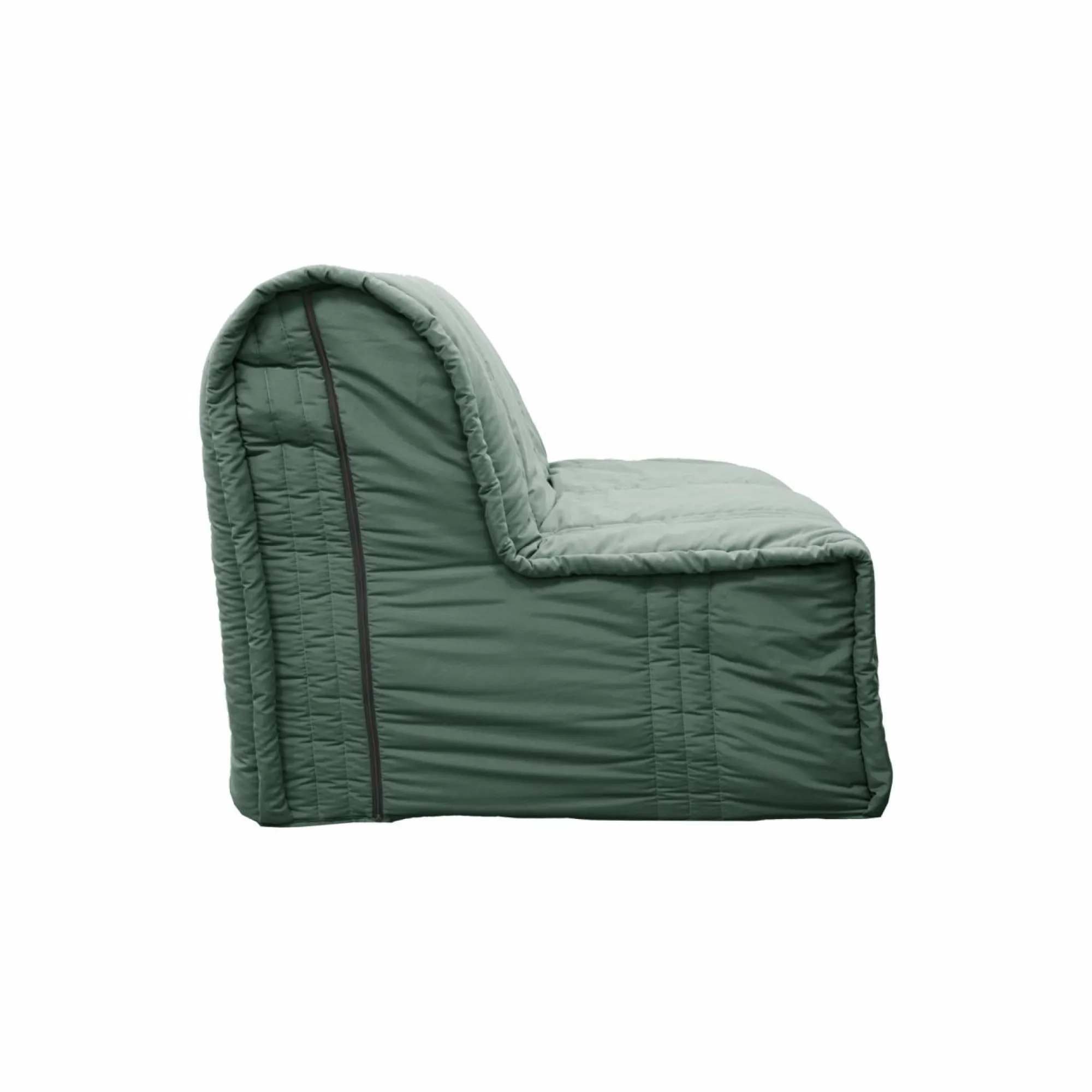 Camif Housses De Clic-Clac Et Bz|Housses De Clic-Clac Et Bz>Housse de BZ Carlos - - 160 x 200 cm