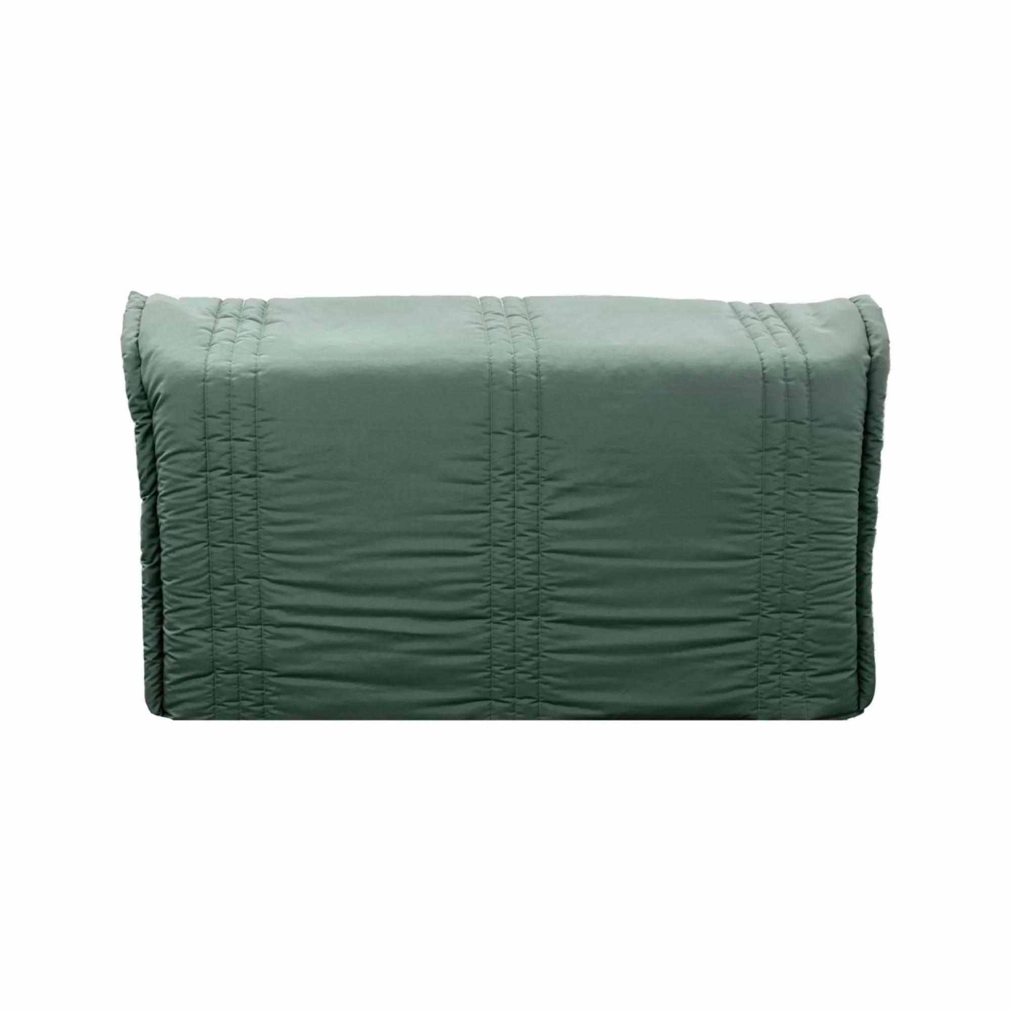 Camif Housses De Clic-Clac Et Bz|Housses De Clic-Clac Et Bz>Housse de BZ Carlos - - 160 x 200 cm