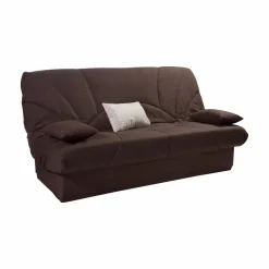 Camif Housses De Clic-Clac Et Bz|Housses De Clic-Clac Et Bz><noscript><img width=