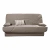 Camif Housses De Clic-Clac Et Bz|Housses De Clic-Clac Et Bz>Housse de clic-clac Soleil et sa bande socle, mastic