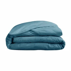 Camif Housses De Couette><noscript><img width=