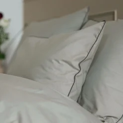 Camif Housses De Couette><noscript><img width=