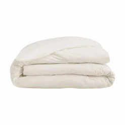 Camif Housses De Couette><noscript><img width=